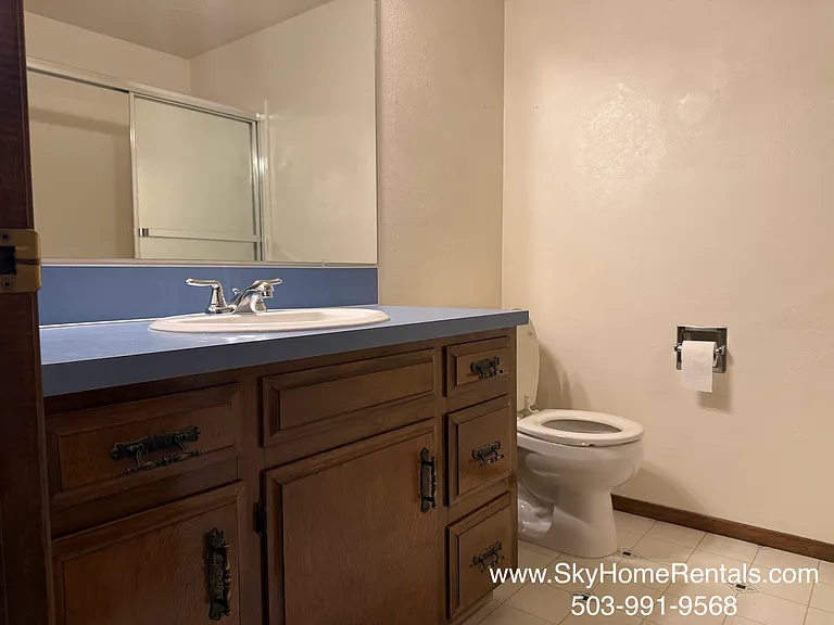 4954 Joien Ct S — Photo 12