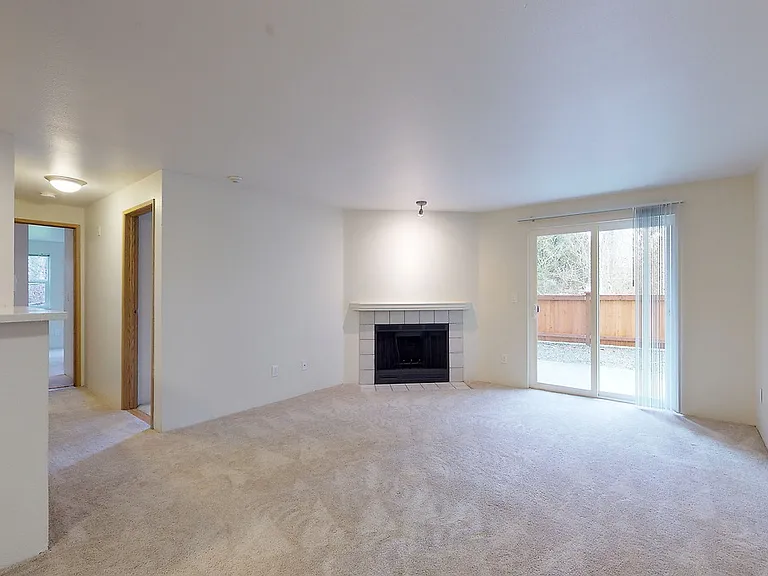 Canyon Pointe — Photo 19