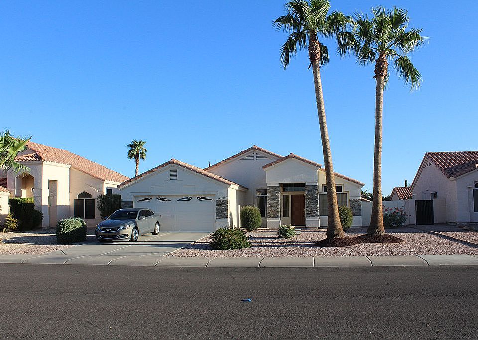 1st image of 9205 W Michelle Dr