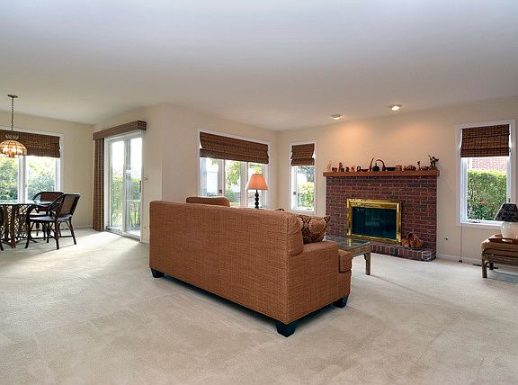 5th image of 1601 Courtland Dr