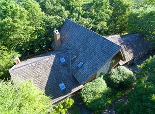 12025 River Rd, PLANO, IL 60545