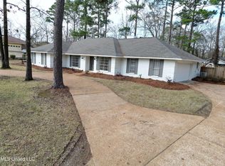 55 Terrapin Cv, Brandon, MS 39042