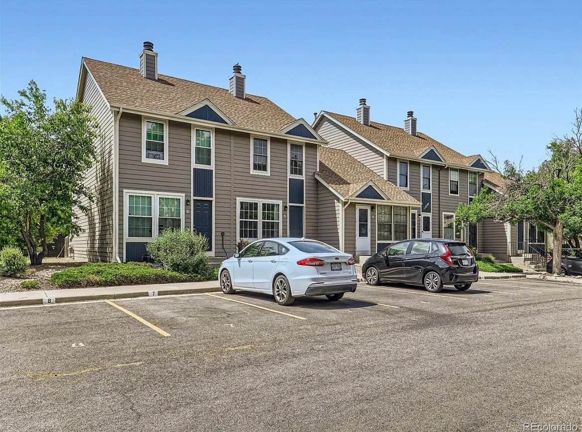 11500 Community Center Dr — Photo 1