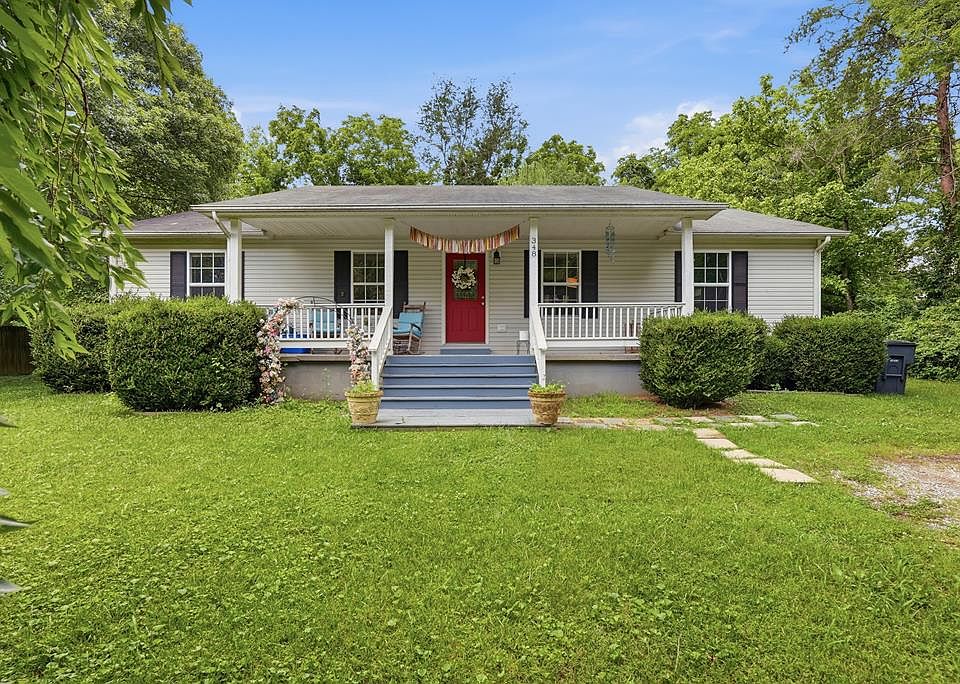 1st image of 348 Vinson Ave