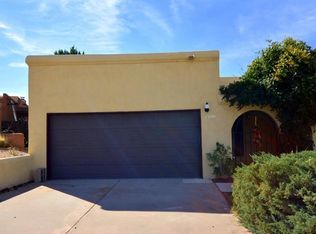 13000 Alice Ave NE, Albuquerque, NM 87112
