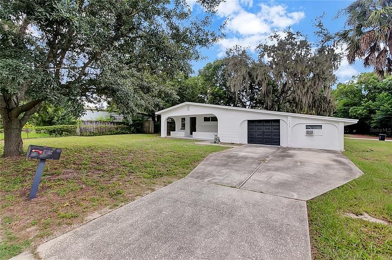1375 Lake Dr, Casselberry, FL 32707 Zillow