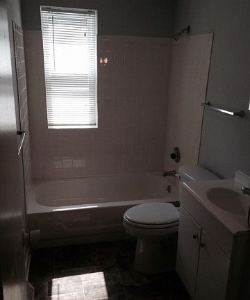 2nd image of 337 Prospect Ave
