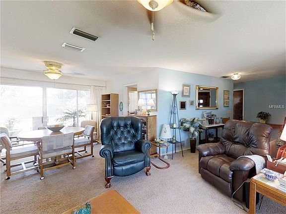 3rd image of 1185 Azora Dr