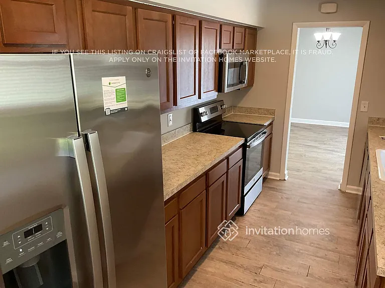 4633 Waverly Ln — Photo 6