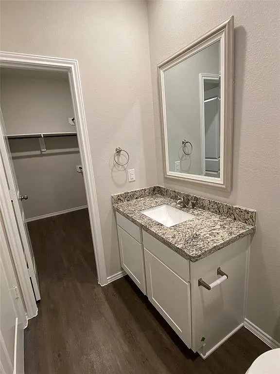2 bed, 1233 sqft, $1,650 — Photo 4