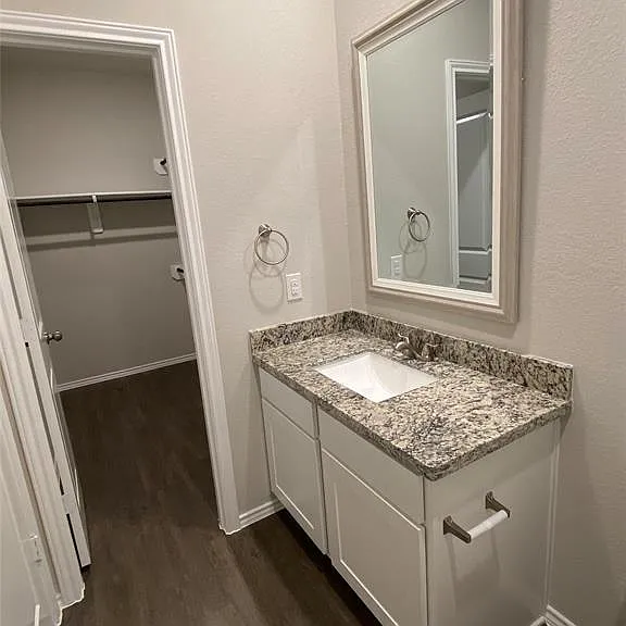 801 S Crystal River Rd — Photo 4