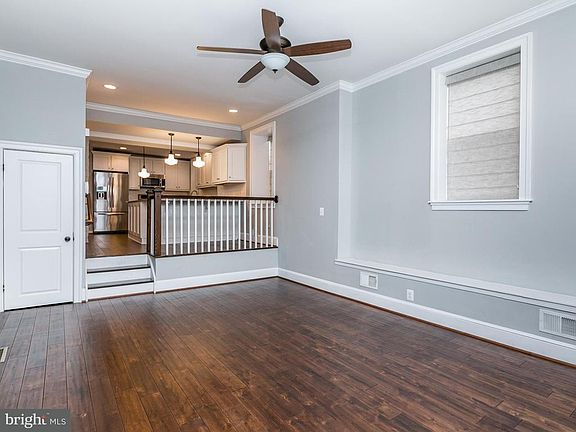 5th image of 3424 Odonnell St