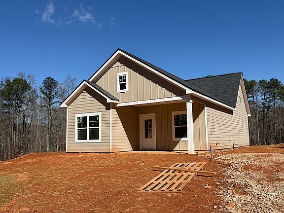 2nd image of 205 Riverview Rd Lot 16B