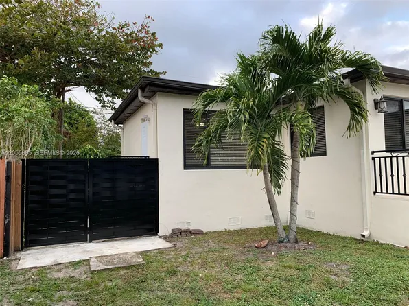 7935 SW 17th Ter #2, Miami, FL 33155