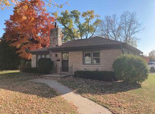 120 Greene Ave, Green Bay, WI 54301