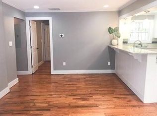 2321 Macon Dr SW, Atlanta, GA 30315