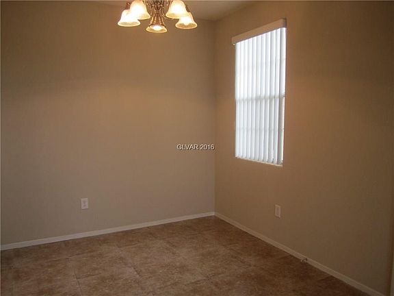 3rd image of 50 Aura De Blanco St Unit 11203
