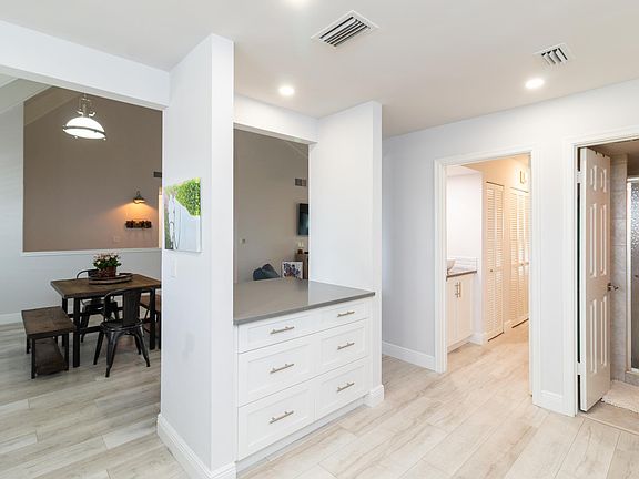 4th image of 12568 Shoreline Dr APT 401