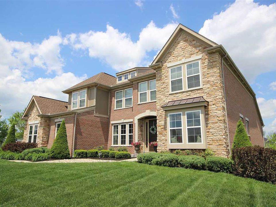 1st image of 10992 Arcaro Ln