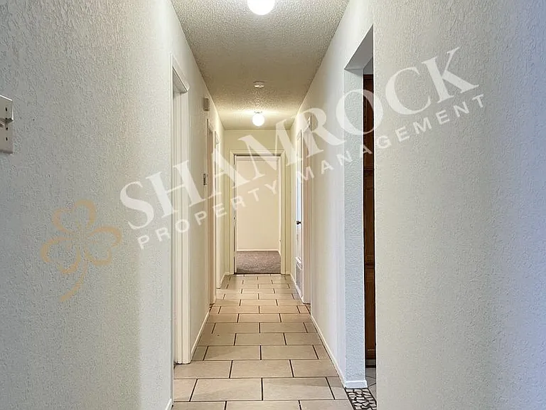 2103 Kirby Lee St — Photo 4