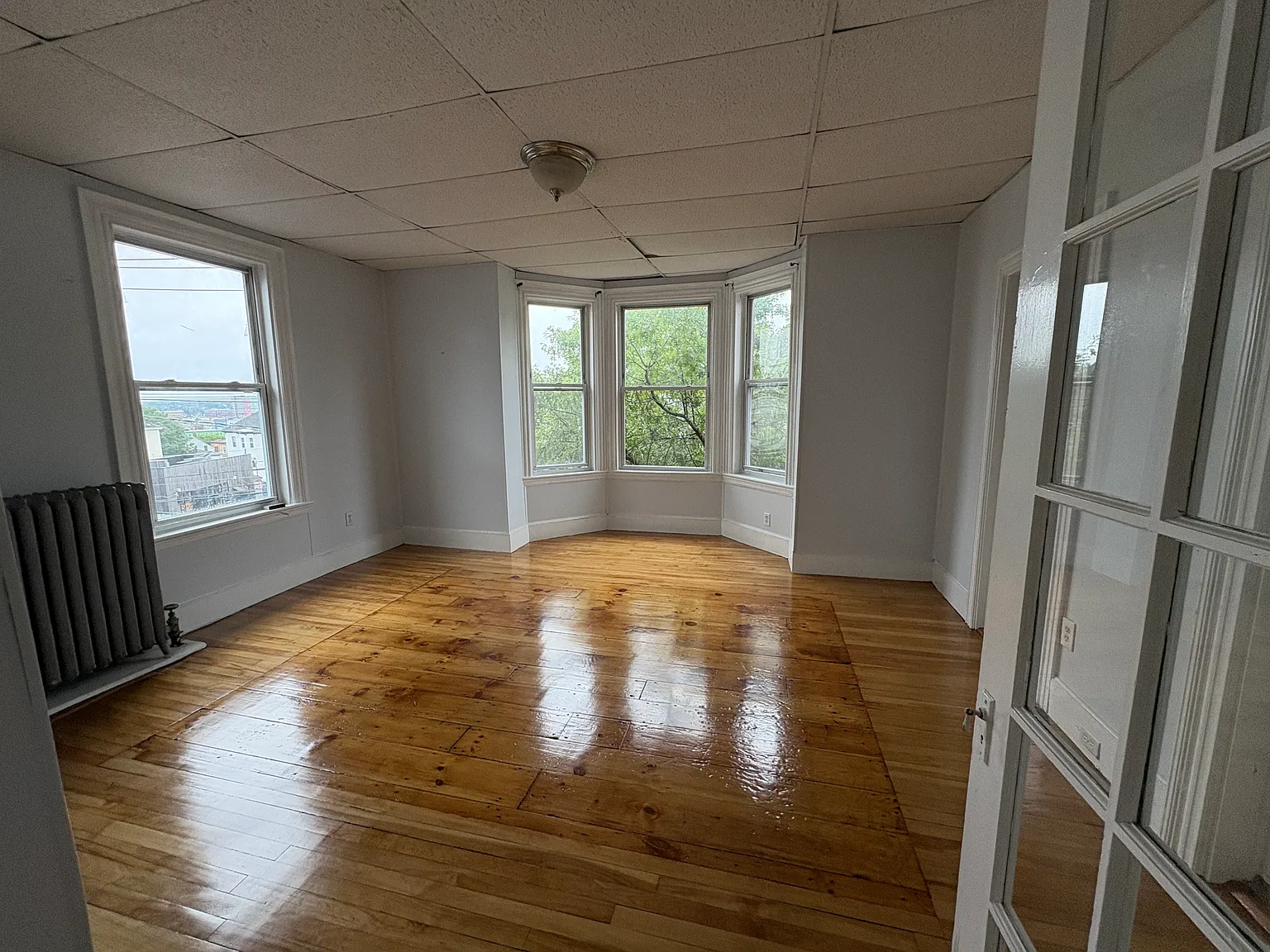 4 bed, 1400 sqft, $3,150 — Photo 3