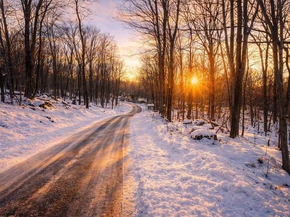 Columbine Cir, Terra Alta, WV 26764