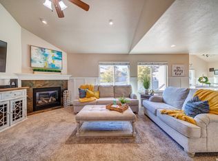 943 W Prairie Dog Way, Saratoga Springs, UT 84045