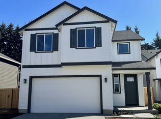 123 S 88th Dr #53, Ridgefield, WA 98642