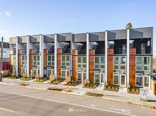 7007 California Ave SW #E, Seattle, WA 98136