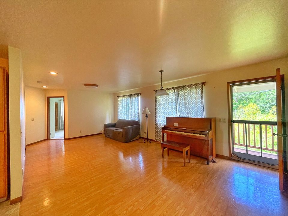 821168 Greenwell Mountain Rd, Captain Cook, HI 96704 Zillow
