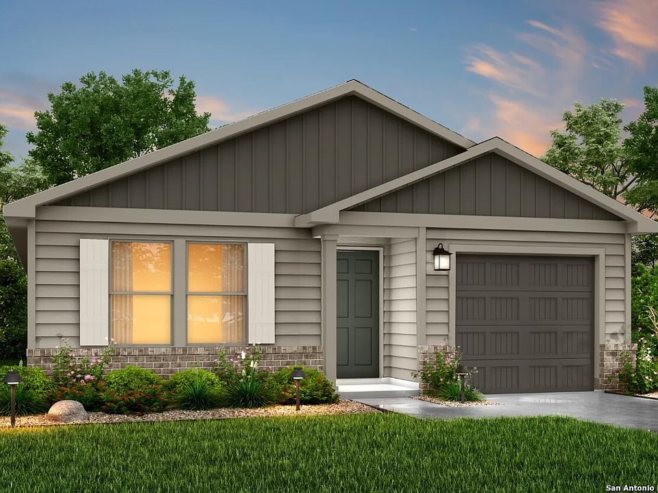 1st image of 304 Warehouse Rd.