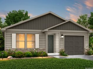 304 Warehouse Rd, Victoria, TX 77905