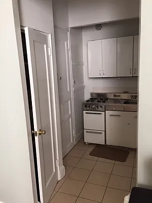 Rented by AJ Clarke | media 8