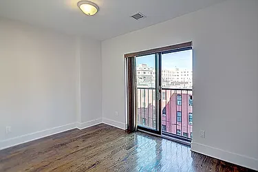 Rented by New York Realty