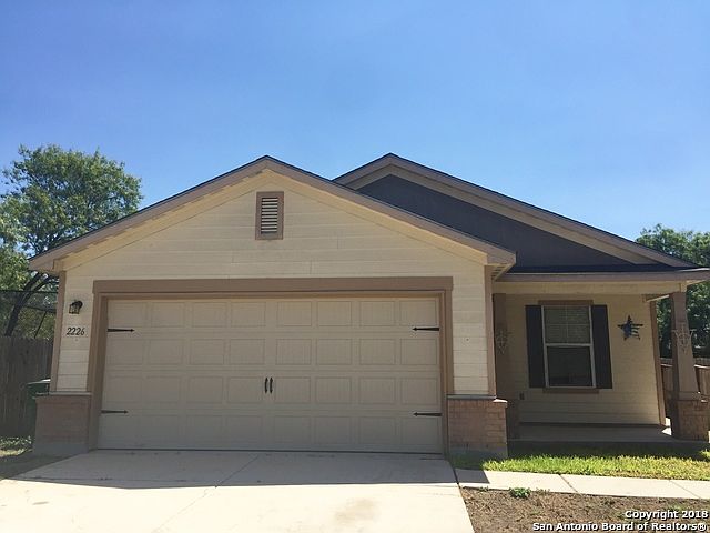 1st image of 2226 Mission Cir
