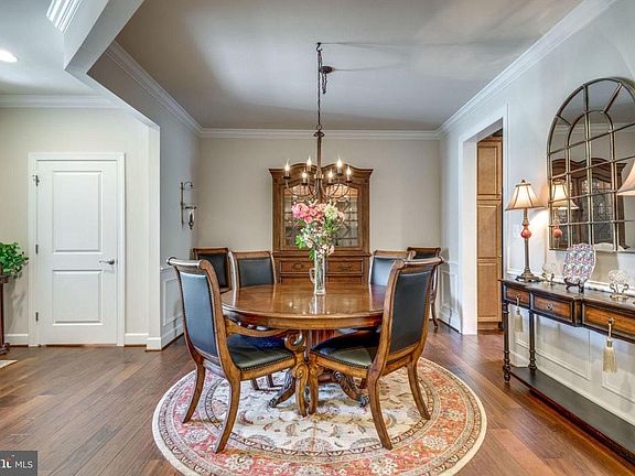 5th image of 44243 Mimosa Grove Sq