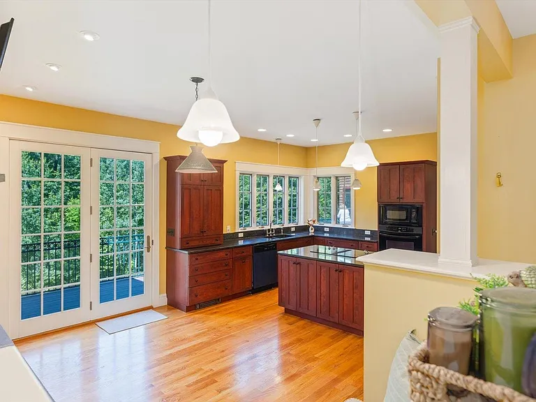 662 Hurricane Rd — Photo 10