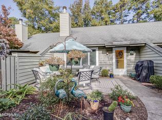 90 Ashley Pl, New Bern, NC 28562