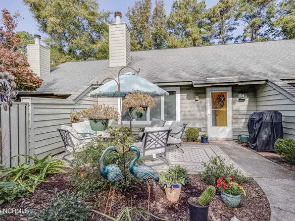 90 Ashley Place, New Bern, NC 28562