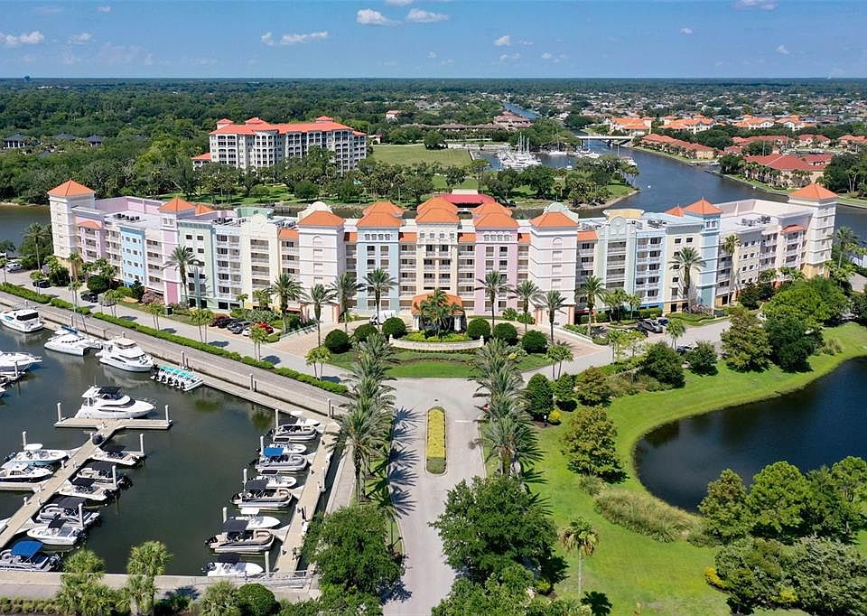 1st image of 102 YACHT HARBOR DRIVE #367