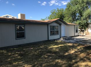 12433 S 700 E, Draper, UT 84020