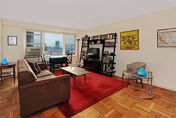 Sold by Corcoran | media 1