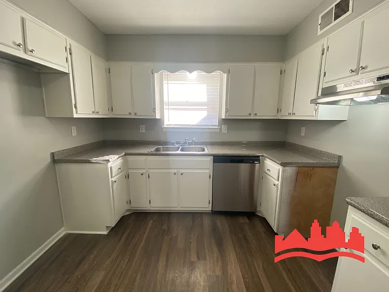5095 Corkwood Dr — Photo 13