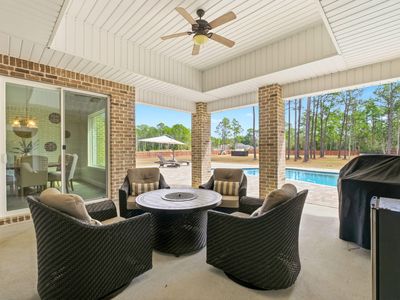 6735 E Bay Blvd, Navarre, FL, 32566