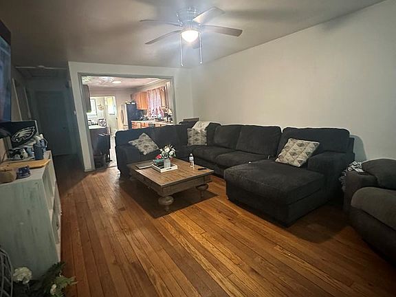 2nd image of 112 Morris Ave