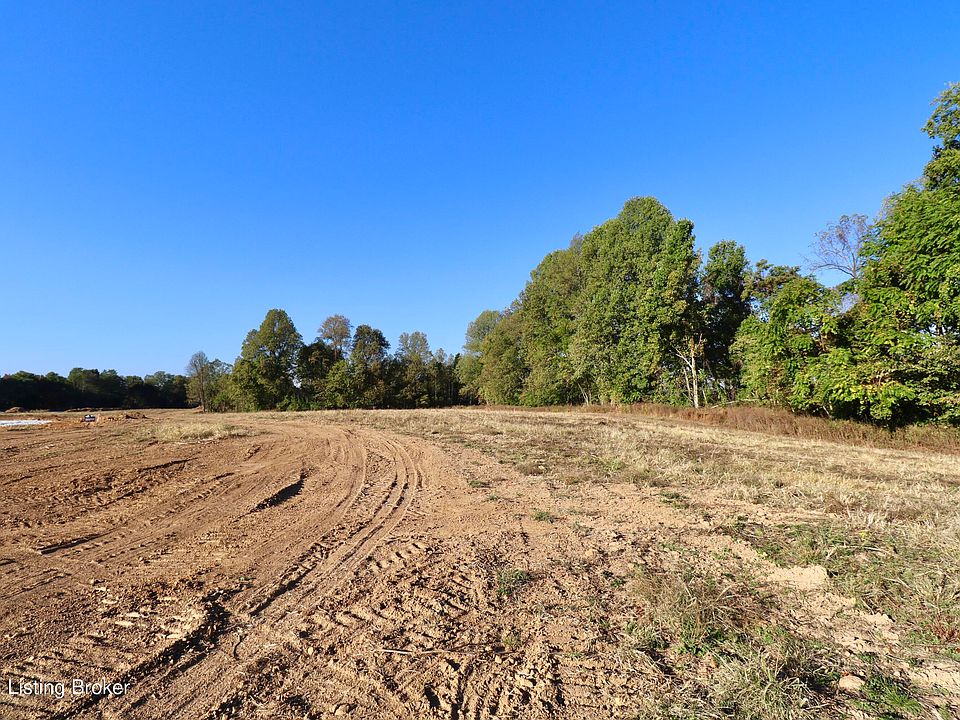 357 Hilltop Rd LOT 3, Shepherdsville, KY 40165 MLS 1647716 Zillow