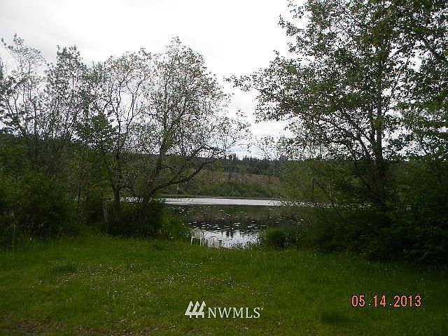 2nd image of 0 9999 Foothills Drive