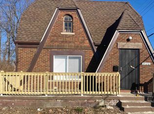 19126 Ryan Rd, Detroit, MI 48234