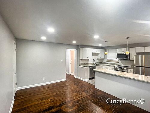 1st image of 6932 Ohio Ave #2