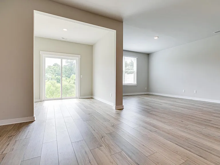 2118 Nectar Ln — Photo 6